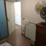 Sobrado à venda com 3 quartos, sendo 1 suíte, em Vila Mazzei, São Paulo, SP