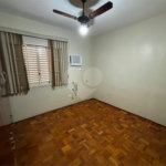 Casa à venda com 3 quartos em Jardim Marília, Salto, SP