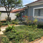 Casa Térrea à venda com 1 quarto em Brooklin Paulista, São Paulo, SP