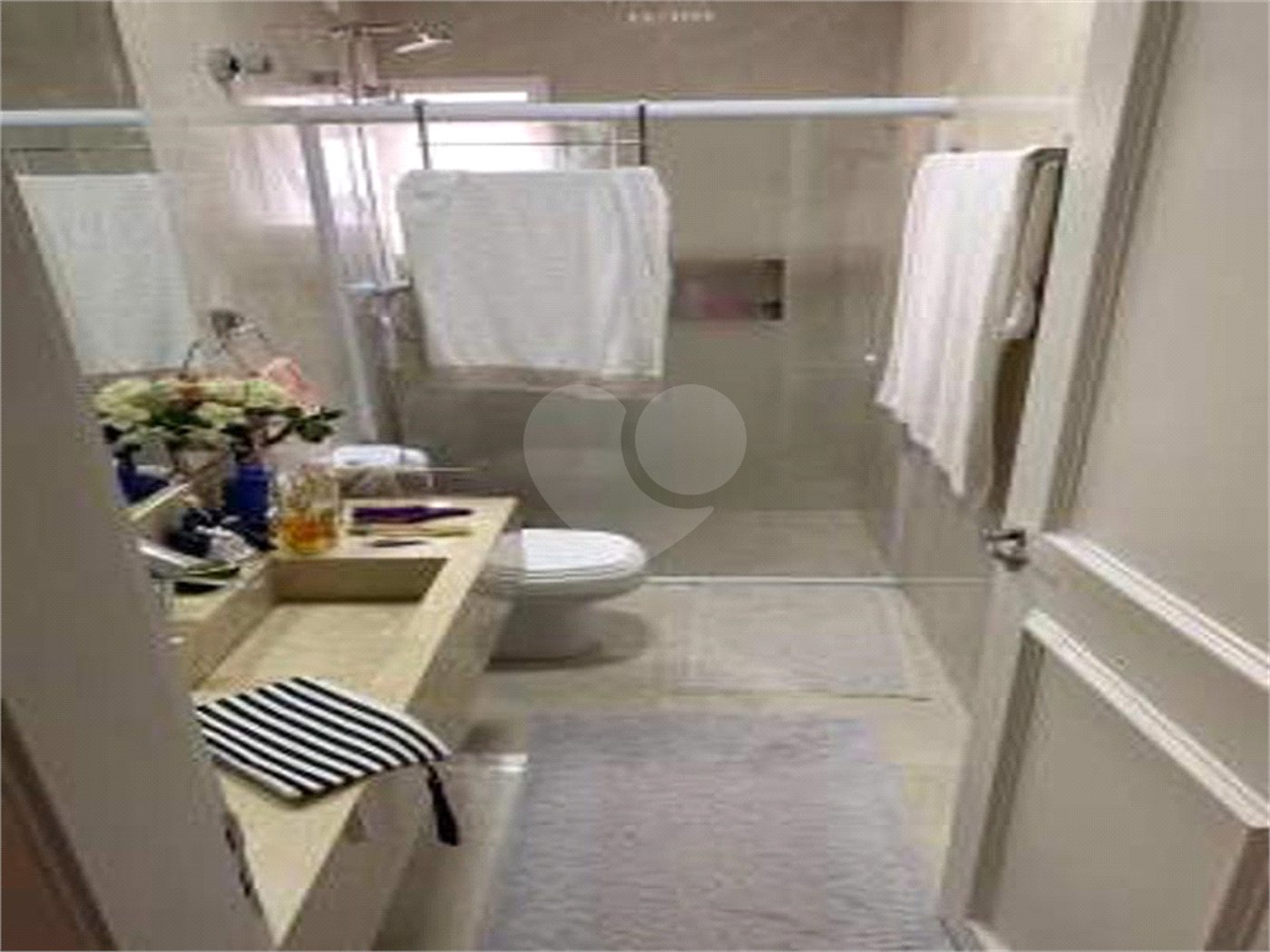 Apartamento à venda com 3 quartos, sendo 1 suíte, em Jardim Paulista, São Paulo, SP