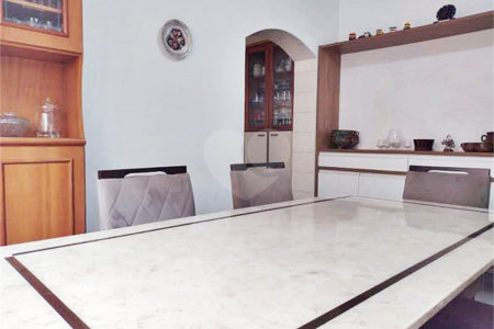 Casa à venda com 5 quartos, sendo 1 suíte, em Água Fria, São Paulo, SP
