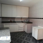 Casa à venda com 3 quartos, sendo 1 suíte, em Campo Grande, Rio de Janeiro, RJ