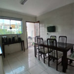 Casa à venda com 3 quartos, sendo 1 suíte,  em Alto Ipiranga, Mogi das Cruzes, SP