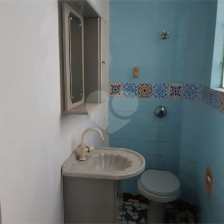 Casa à venda com 1 quarto em Vila Mazzei, São Paulo, SP