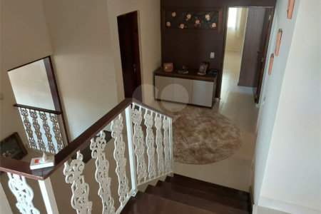 Chácara à venda com 3 quartos, sendo 1 suíte,  em Fazenda Marajoara, Campo Limpo Paulista, SP