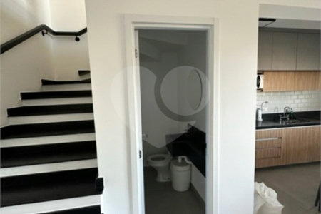 Apartamento à venda com 1 suíte em Parque Residencial Aquarius, São José dos Campos, SP