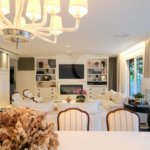 Apartamento à venda ou para alugar com 2 suítes em Jardim Paulistano, São Paulo, SP