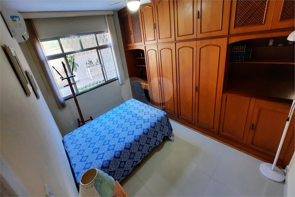 Casa à venda com 3 quartos, sendo 1 suíte, em Freguesia (jacarepaguá), Rio de Janeiro, RJ