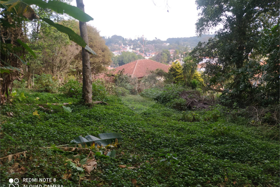 Terreno à venda com 3 quartos, sendo 1 suíte, em Tremembé, São Paulo, SP