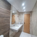 Apartamento à venda com 4 quartos, sendo 1 suíte, em Tijuca, Rio de Janeiro, RJ