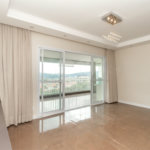 Apartamento à venda com 4 quartos, sendo 3 suítes, em Jardim Cidade Pirituba, São Paulo, SP