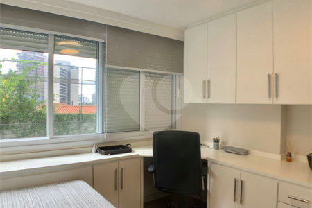 Apartamento à venda com 3 quartos, sendo 1 suíte, em Sumaré, São Paulo, SP