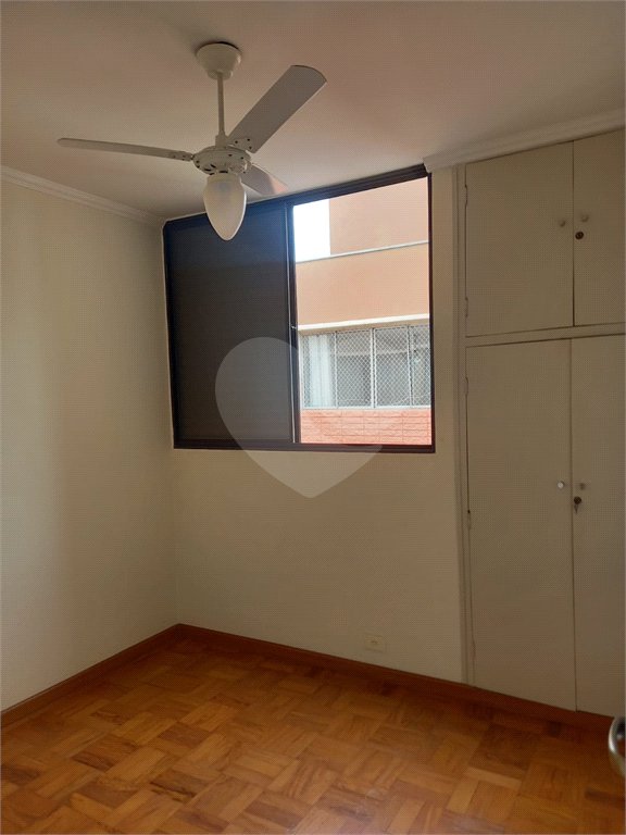 Apartamento para alugar com 2 quartos em Santana, São Paulo, SP