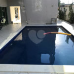 Casa à venda com 5 quartos, sendo 3 suítes, em Loteamento Jardim Morumbi, Atibaia, SP