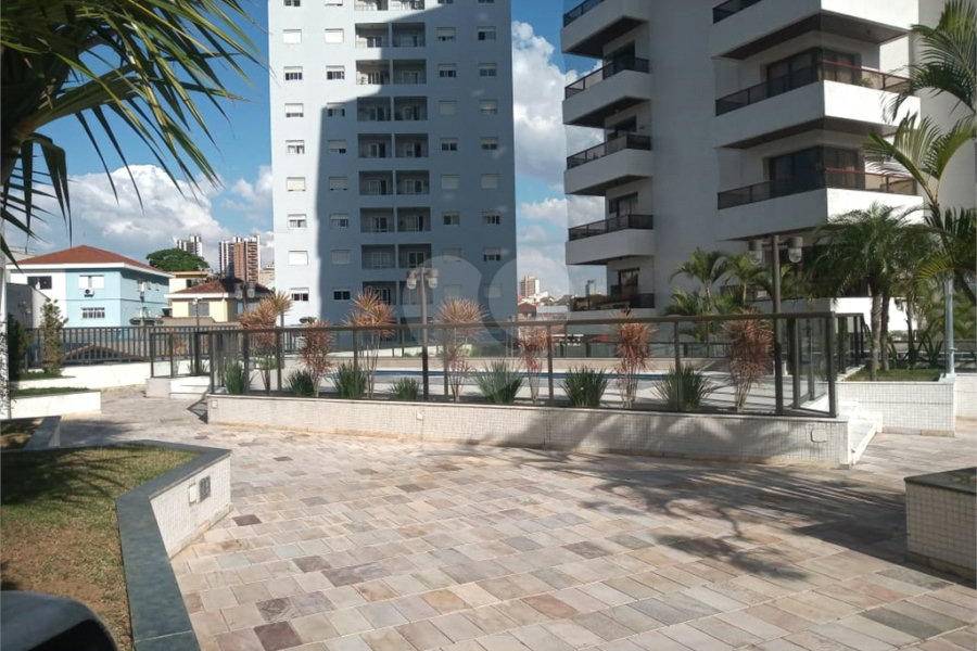 Cobertura à venda com 3 quartos, sendo 2 suítes,  em Água Fria, São Paulo, SP
