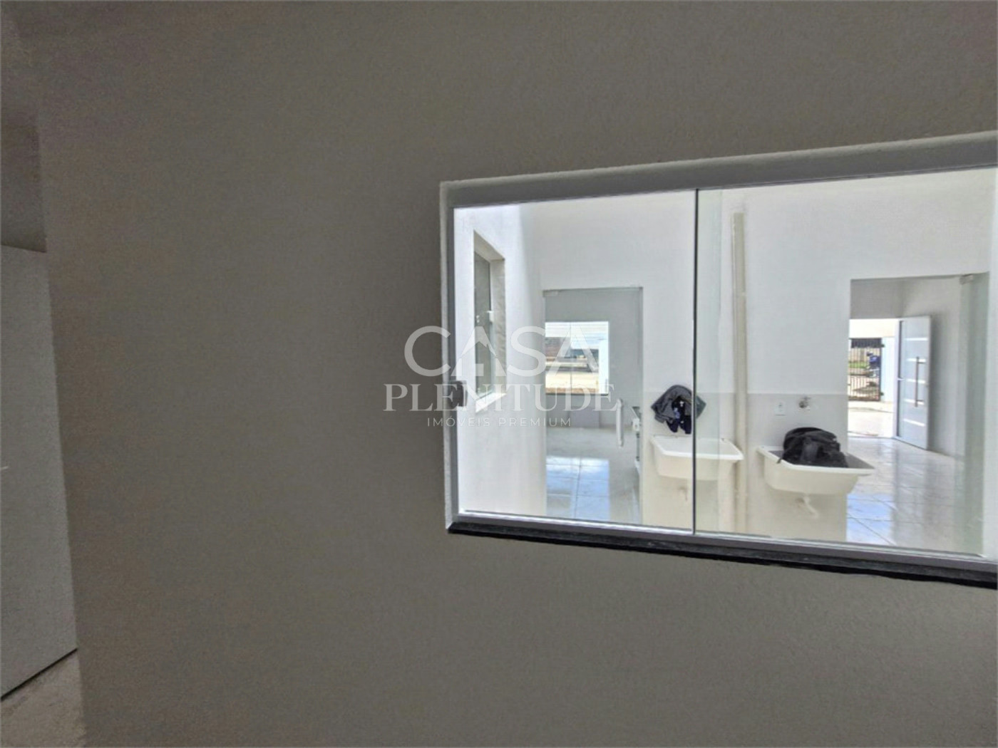 Casa à venda com 1 quarto em Jardim Residencial dos Reis, Sorocaba, SP