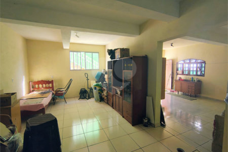 Casa Térrea à venda com 3 quartos, sendo 1 suíte, em Jardim da Fonte, Jundiaí, SP