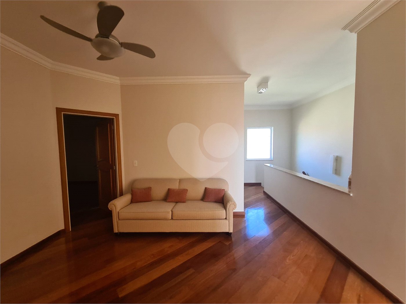 Casa à venda com 3 suítes no condomínio Vinhas da Vista Alegre - Lado Sede, Vinhedo - SP