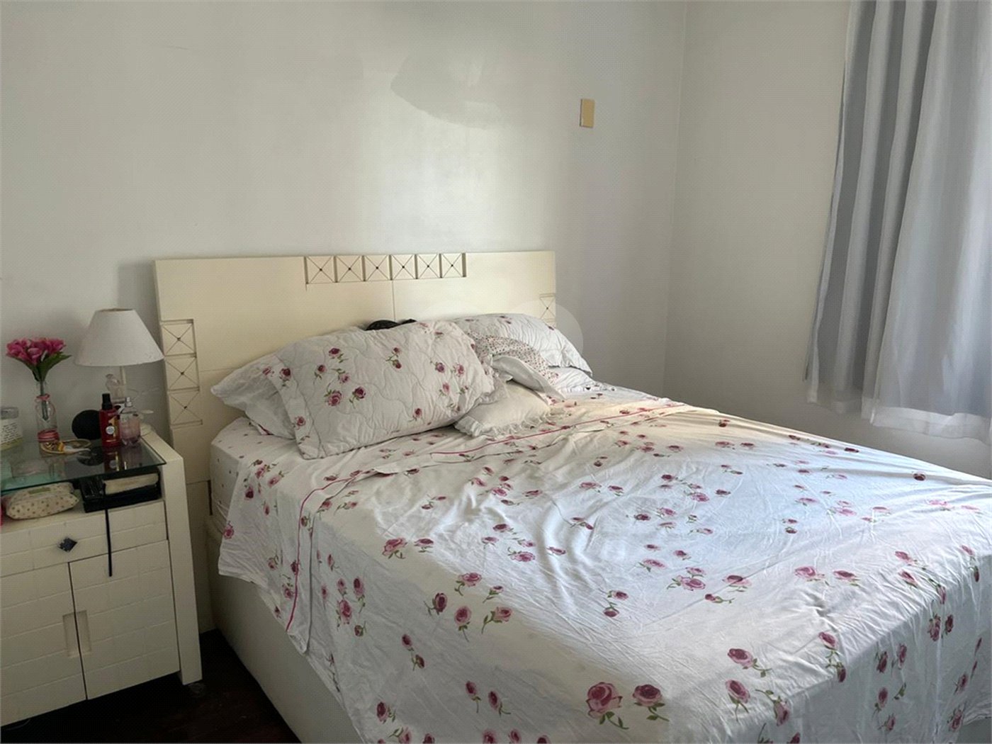 Apartamento à venda com 2 quartos, sendo 1 suíte, em Barra da Tijuca, Rio de Janeiro, RJ