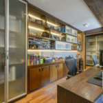 Duplex à venda com 4 quartos, sendo 2 suítes, em Vila Suzana, São Paulo, SP