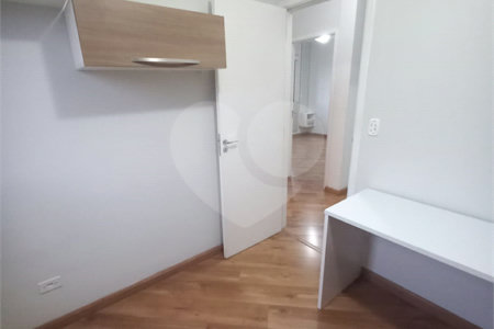 Apartamento à venda com 3 quartos, sendo 1 suíte, em Urbanova Vi, São José dos Campos, SP