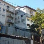 Sobrado à venda com 5 quartos, sendo 3 suítes, em Tremembé, São Paulo, SP