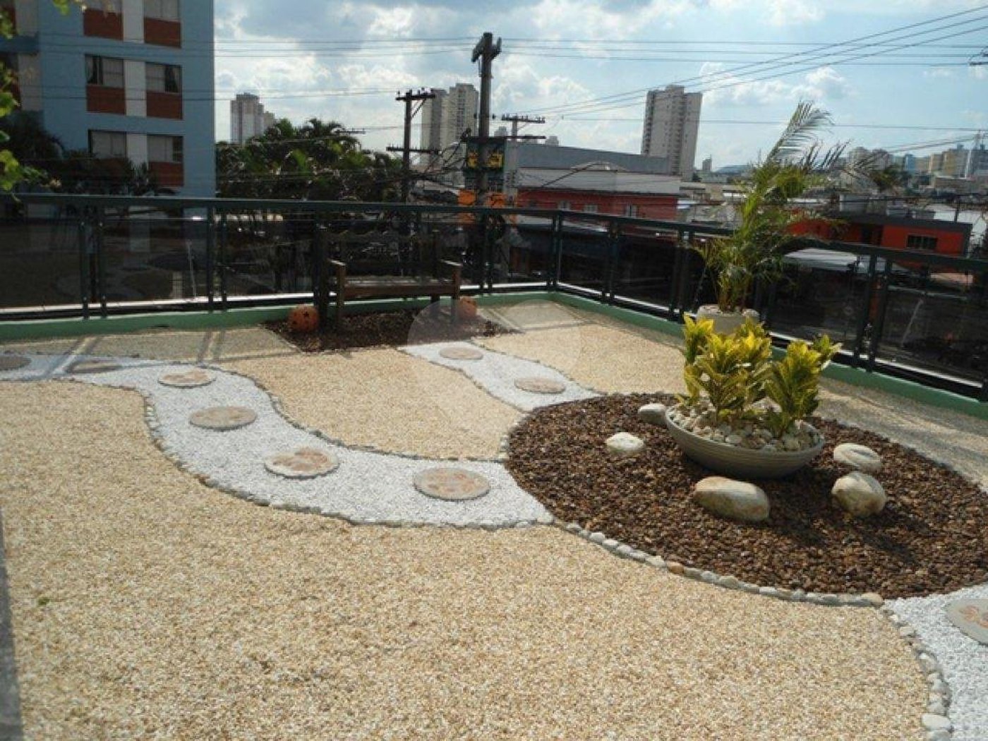 Apartamento à venda com 1 quarto em Casa Verde, São Paulo, SP