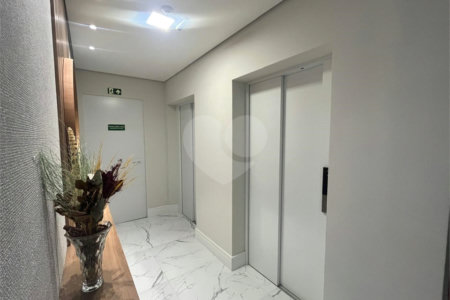 Apartamento à venda com 2 suítes no Centro, Itapetininga, SP