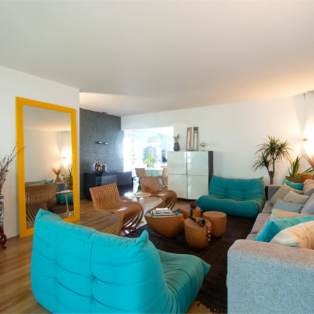 Apartamento a venda no Campo Belo, 192 M², 3 suites, 3 vagas, lazer e próximo ao metrô