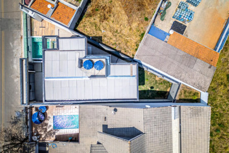 Casa à venda com 3 suítes em Jardim Paulista, Atibaia, SP