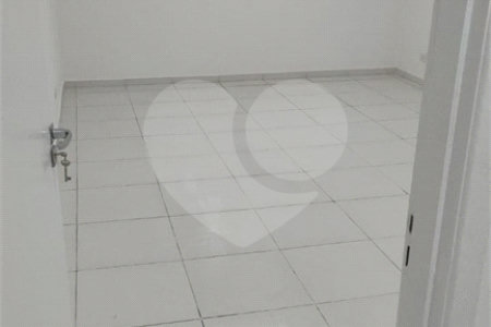 Apartamento para alugar com 2 quartos em Jardim Previdência, São Paulo, SP