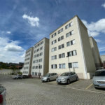 Apartamento à venda com 2 quartos em Outeiro de Passárgada, Cotia, SP