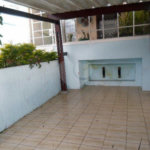 Casa Térrea à venda com 4 quartos em Tucuruvi, São Paulo, SP