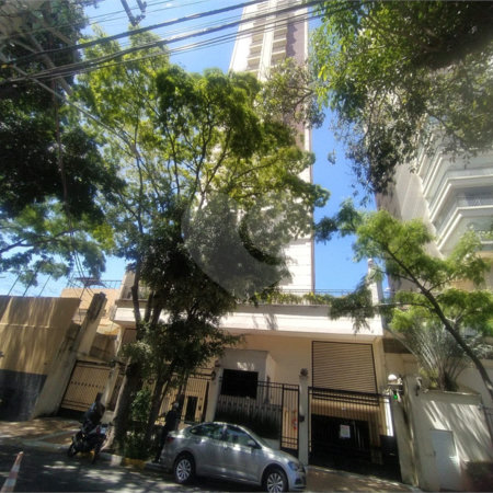Apartamento para alugar com 2 suítes em Jardim São Paulo(zona Norte), São Paulo, SP