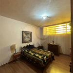 Apartamento à venda com 3 quartos em Vila Santa Catarina, São Paulo, SP