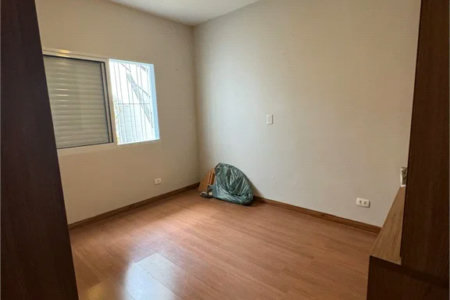 Casa Térrea à venda com 3 quartos, sendo 1 suíte, em Vila Madalena, São Paulo, SP