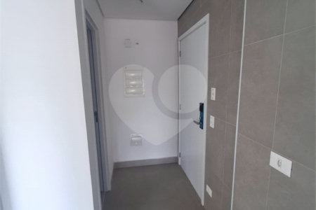 Apartamento à venda com 3 suítes em Vila Mogilar, Mogi das Cruzes, SP