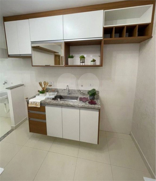 Casa à venda com 2 quartos no condomínio João de Ledesma, São Paulo - SP