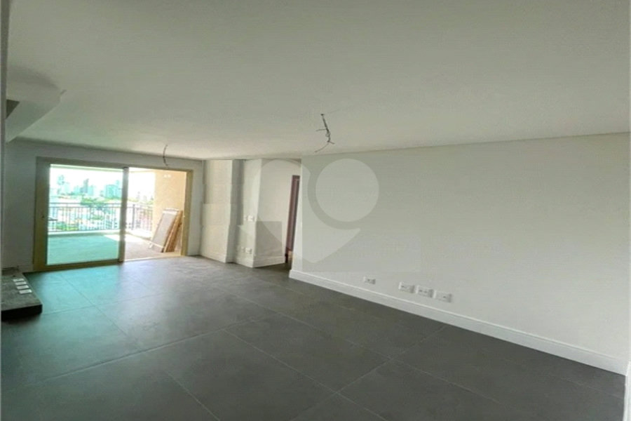 Apartamento à venda com 2 quartos, sendo 1 suíte,  em Jardim São Paulo(zona Norte), São Paulo, SP