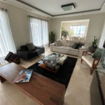 Apartamento para alugar com 3 suítes em Brooklin Paulista, São Paulo, SP