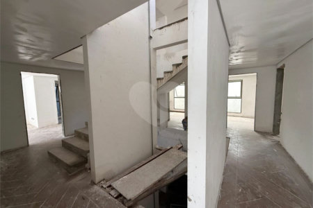 Prédio para alugar em Vila Ester (zona Norte), São Paulo, SP