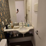 Sala à venda, 48 m² por R$ 570.000,00 - Boqueirão - Santos/SP