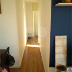 Apartamento à venda com 2 quartos em Freguesia do Ó, São Paulo, SP