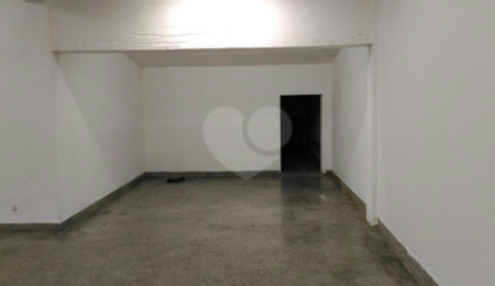 Prédio à venda ou para alugar em Casa Verde, São Paulo, SP