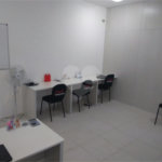Prédio à venda com 3 quartos em Santana, São Paulo, SP
