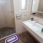 Apartamento para alugar com 5 quartos, sendo 3 suítes, em Vila Ida, São Paulo, SP