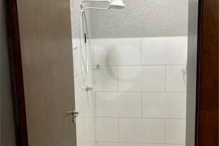 Casa à venda com 3 quartos, sendo 1 suíte, em Vila Miranda, Sumaré, SP