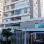 Apartamento à venda com 2 quartos, sendo 1 suíte, em Vila Água Funda, São Paulo, SP