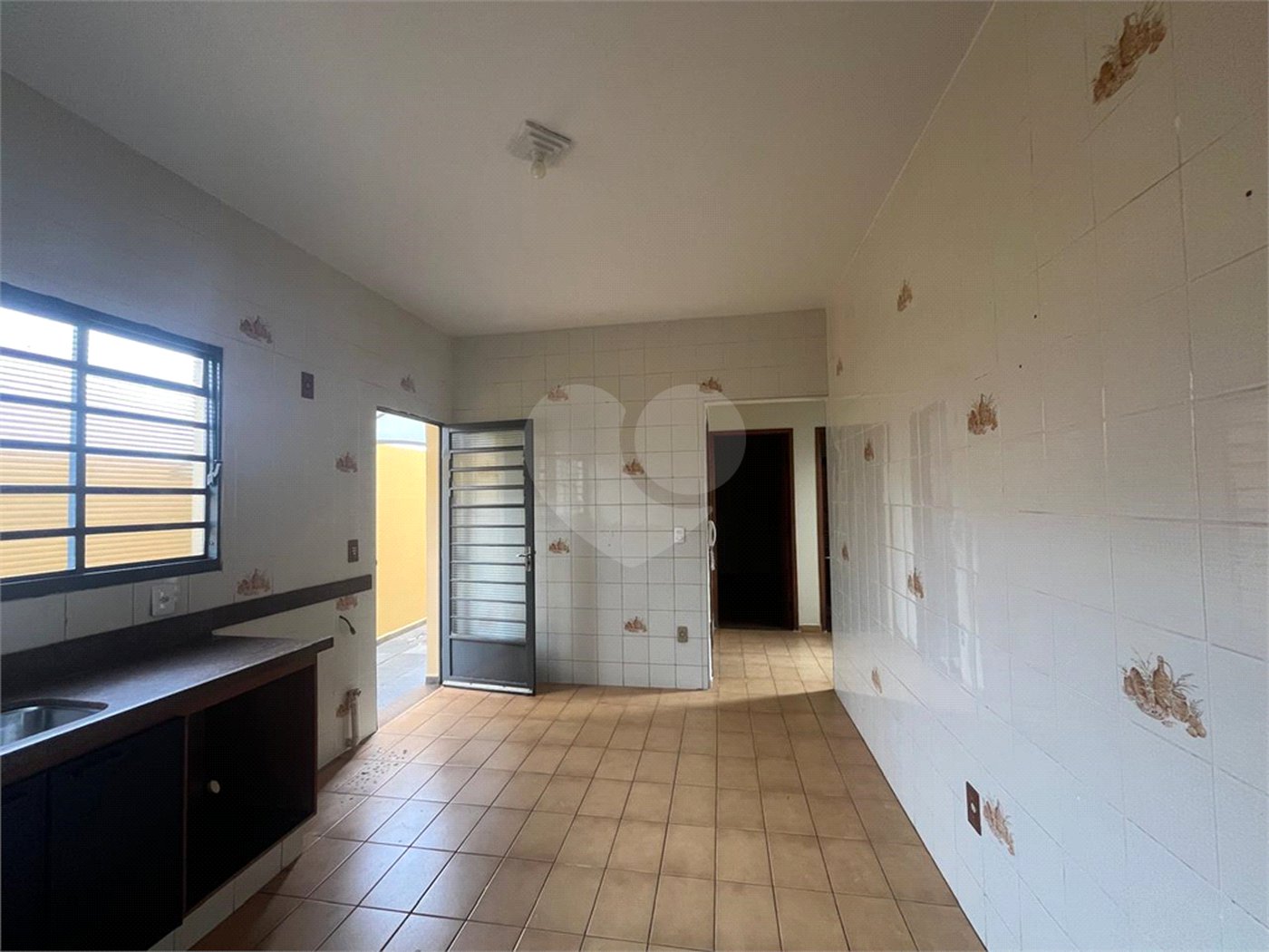 Casa à venda com 5 quartos, sendo 1 suíte, no Centro, Itapetininga, SP