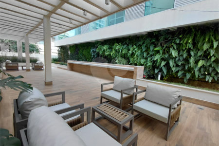 Apartamento à venda com 2 quartos, sendo 1 suíte, em Barra Funda, São Paulo, SP